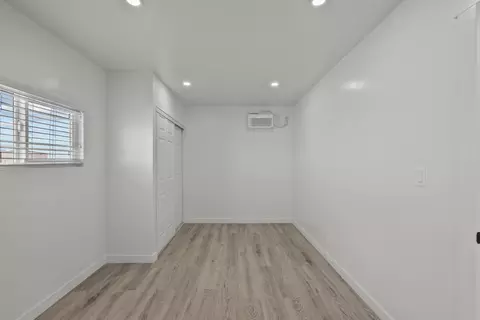 6150 T Ave E #72, Palmdale, CA 93552 photo 27