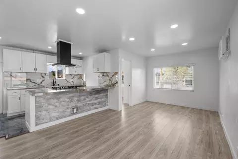 6150 T Ave E #72, Palmdale, CA 93552 photo 3