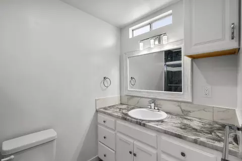 6150 T Ave E #72, Palmdale, CA 93552 photo 23