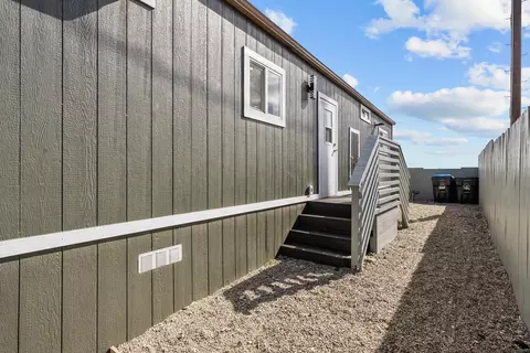 6150 T Ave E #72, Palmdale, CA 93552 photo 29