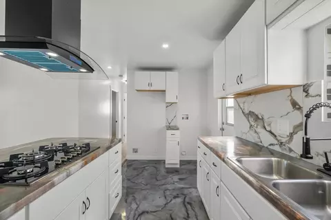 6150 T Ave E #72, Palmdale, CA 93552 photo 15