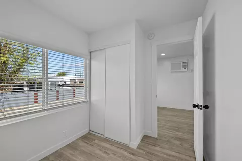 6150 T Ave E #72, Palmdale, CA 93552 photo 8