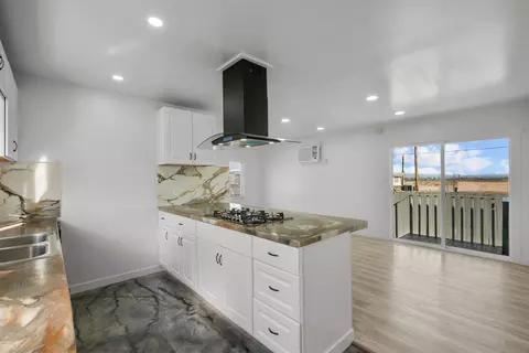 6150 T Ave E #72, Palmdale, CA 93552 photo 14