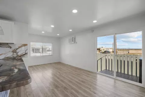 6150 T Ave E #72, Palmdale, CA 93552 photo 16