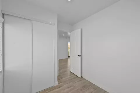 6150 T Ave E #72, Palmdale, CA 93552 photo 9