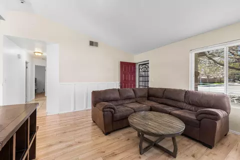 Living - 44222 Hampton St, Lancaster, CA 93536 photo 3 of 4