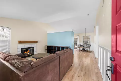 Living - 44222 Hampton St, Lancaster, CA 93536 photo 1 of 4