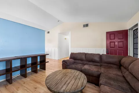 Living - 44222 Hampton St, Lancaster, CA 93536 photo 4 of 4