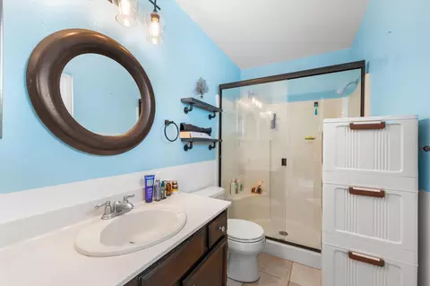 Bath - 44222 Hampton St, Lancaster, CA 93536 photo 1 of 2