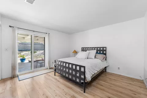 Bedroom - 44222 Hampton St, Lancaster, CA 93536 photo 1 of 3