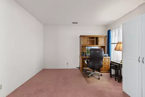 Other - 6121 Golding Dr, Lancaster, CA 93536 photo 2 of 3
