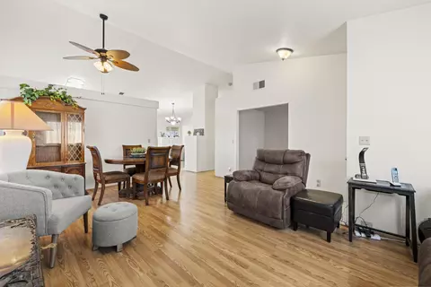Dining - 6121 Golding Dr, Lancaster, CA 93536 photo 1 of 2