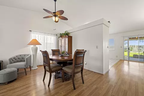Dining - 6121 Golding Dr, Lancaster, CA 93536 photo 2 of 2