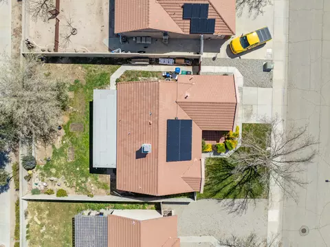 View/Area - 6121 Golding Dr, Lancaster, CA 93536 photo 1 of 3