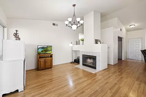 Living - 6121 Golding Dr, Lancaster, CA 93536 photo 3 of 3