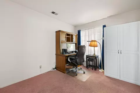 Other - 6121 Golding Dr, Lancaster, CA 93536 photo 3 of 3