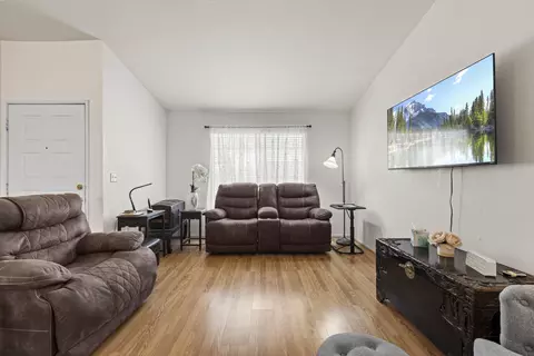 Living - 6121 Golding Dr, Lancaster, CA 93536 photo 1 of 3