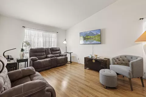 Living - 6121 Golding Dr, Lancaster, CA 93536 photo 2 of 3