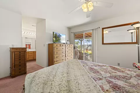Bedroom - 6121 Golding Dr, Lancaster, CA 93536 photo 2 of 4