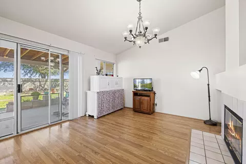 Other - 6121 Golding Dr, Lancaster, CA 93536 photo 1 of 3