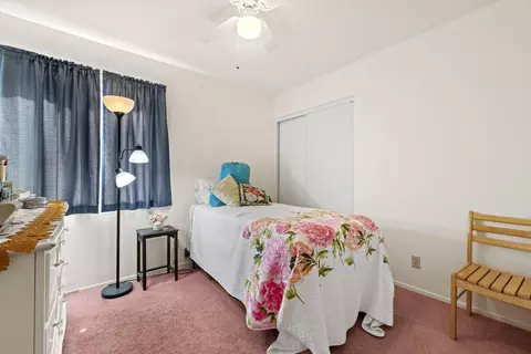 Bedroom - 6121 Golding Dr, Lancaster, CA 93536 photo 3 of 4
