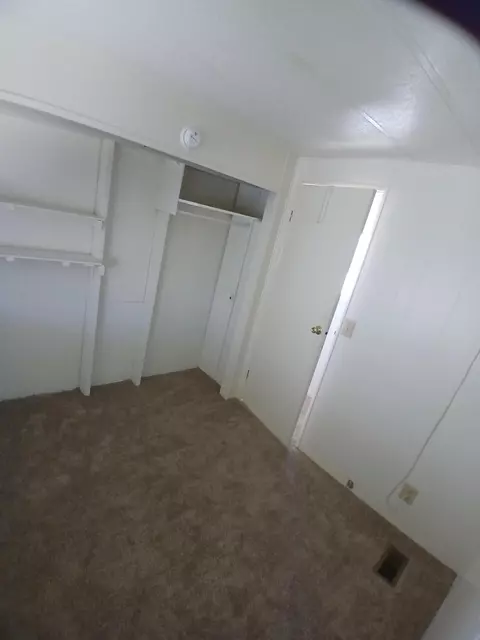 3753 E Ave I #15, Lancaster, CA 93535 photo 6