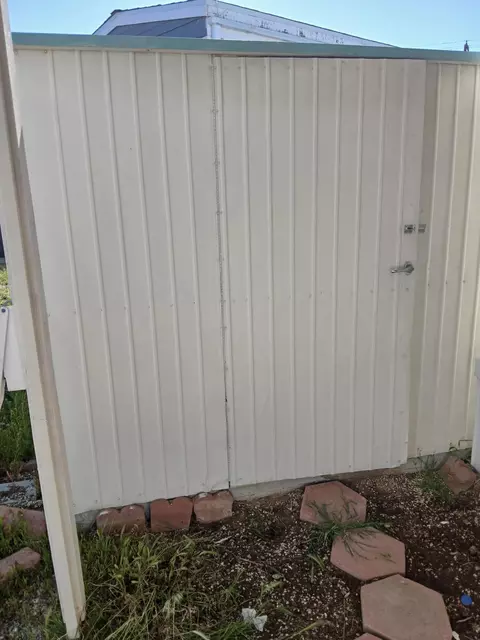 3753 E Ave I #15, Lancaster, CA 93535 photo 3