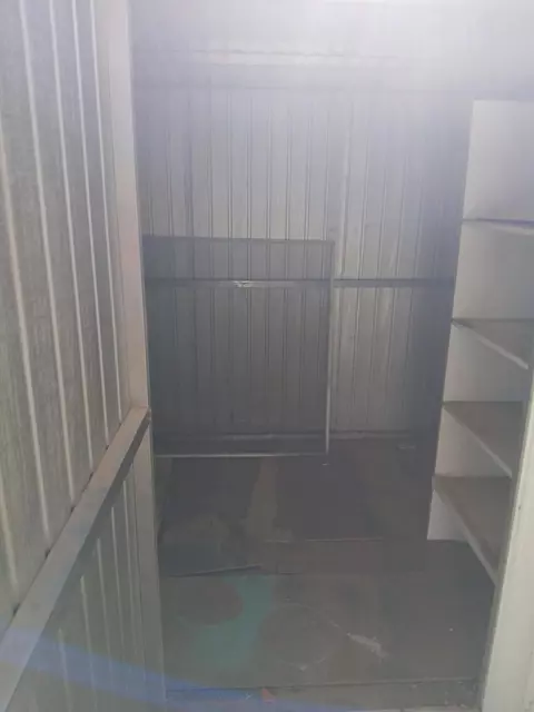 3753 E Ave I #15, Lancaster, CA 93535 photo 2
