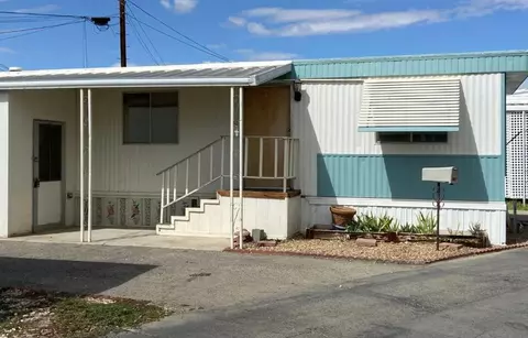 3753 E Ave I #15, Lancaster, CA 93535