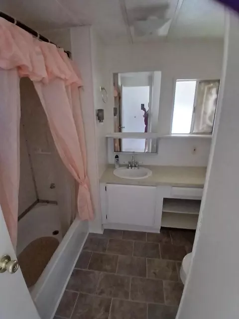 3753 E Ave I #15, Lancaster, CA 93535 photo 5