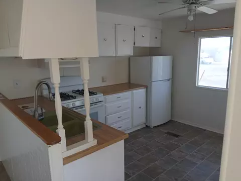 3753 E Ave I #15, Lancaster, CA 93535 photo 8