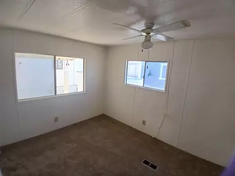 3753 E Ave I #15, Lancaster, CA 93535 photo 4