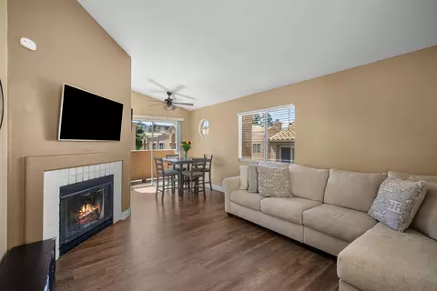 18820 Vista Del Canon, Santa Clarita, CA 91321