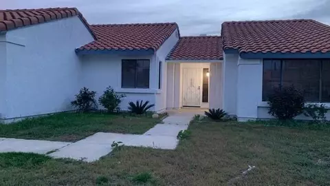 37619 Christensen Ct, Palmdale, CA 93552