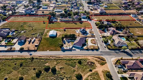 Derby Circle, Lancaster, CA 93536 photo 4