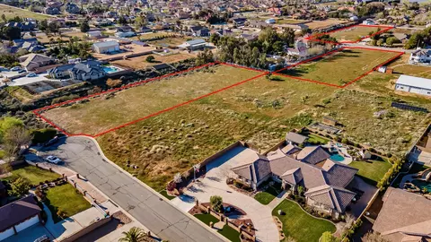 Derby Circle, Lancaster, CA 93536 photo 6