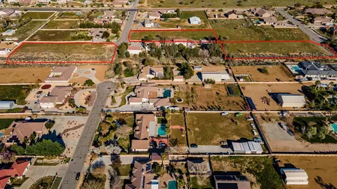 Derby Circle, Lancaster, CA 93536 photo 3