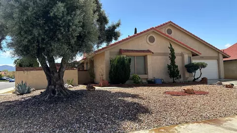 3116 Ave S-2, Palmdale, CA 93550