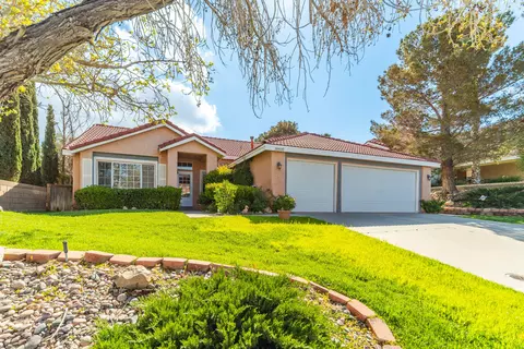 38832 Cambria Way, Palmdale, CA 93551