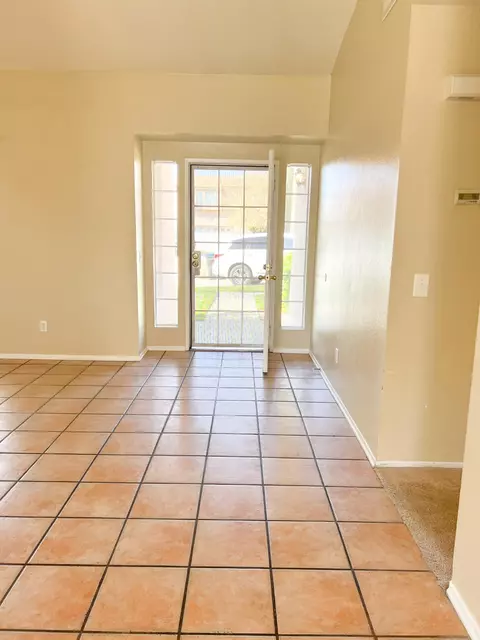 5068 Adobe Dr, Palmdale, CA 93552 photo 10