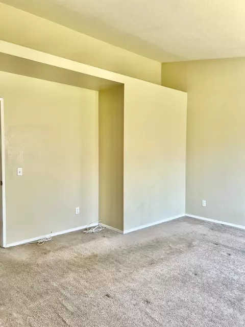 5068 Adobe Dr, Palmdale, CA 93552 photo 12