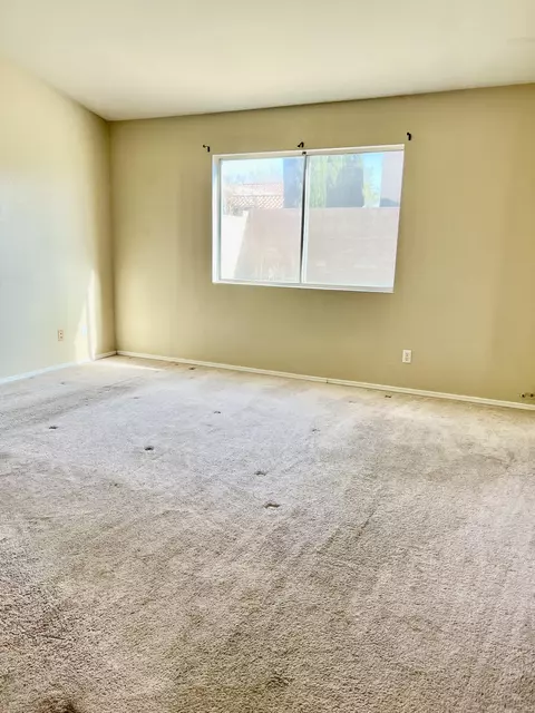 5068 Adobe Dr, Palmdale, CA 93552 photo 11