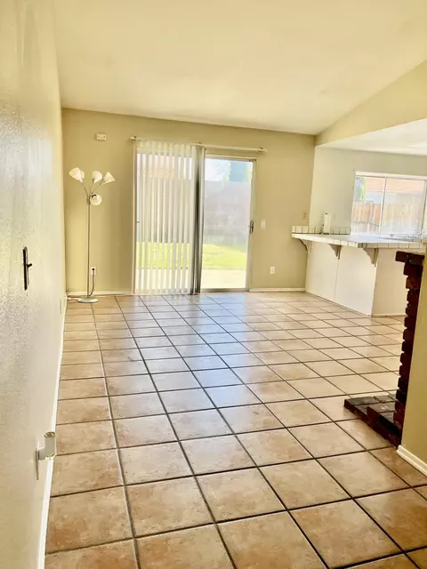 5068 Adobe Dr, Palmdale, CA 93552 photo 8