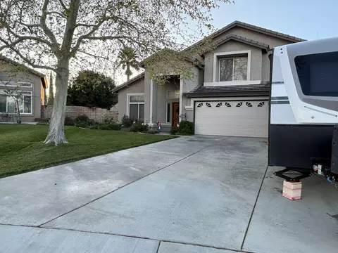 42329 Brighton St, Lancaster, CA 93536