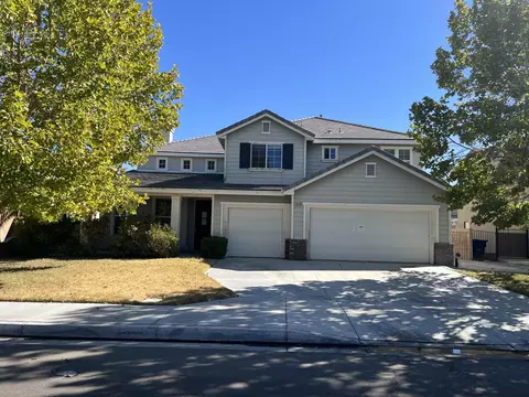 44144 Catsue Pl, Lancaster, CA 93536