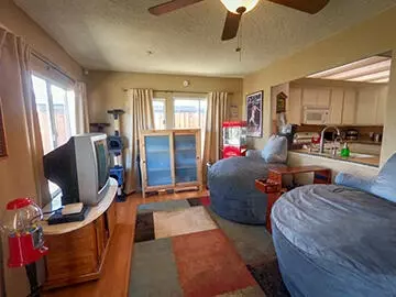 Other - 97 White Oak Dr, Tehachapi, CA 93561 photo 1 of 3