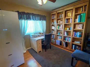Other - 97 White Oak Dr, Tehachapi, CA 93561 photo 2 of 3