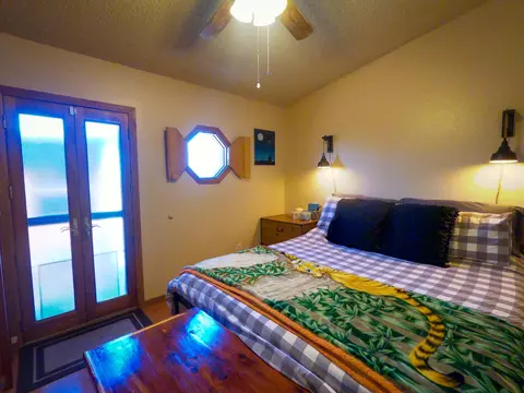 Bedroom - 97 White Oak Dr, Tehachapi, CA 93561 photo 7 of 9