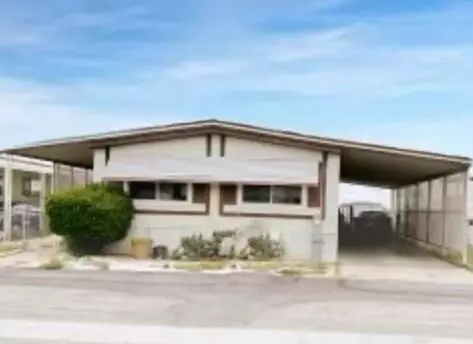 3753 Avenue I E #181, Lancaster, CA 93535
