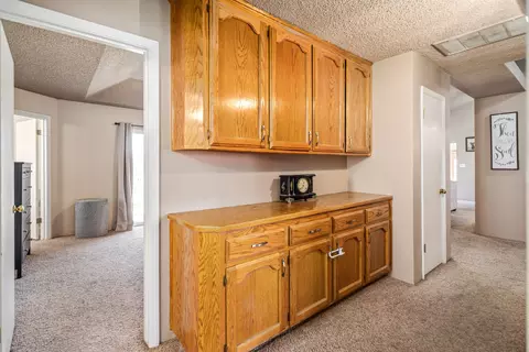 Kitchen - 21766 Fox Ct, Tehachapi, CA 93561 photo 4 of 4
